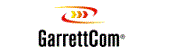 Перейти на Garrettcom.com (англ.)